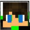 GentleProd