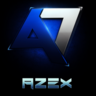 AzEx