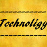 Technoligy
