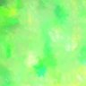 GreenCode
