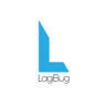 LagBug