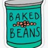 Beanies