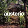 Austeric