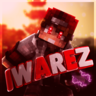 iWarez_