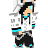 Hhrunting
