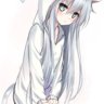 Izuu