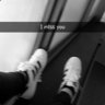 Danishaa