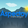 Aspectay