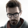 MasterGordon
