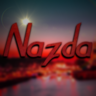 Nazda