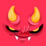Sizzurup