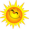 Sunshine
