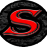 SvennyPro_SP