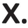 Xeniohost