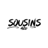 Sousins