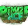 RemizeHCF