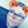 RarelyRoger2001