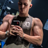scaROG