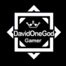 DavidOneGod