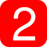 Deux