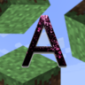 AeriosBT