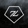 Zak_Patat