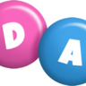 DisplayedAim