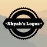Skyah