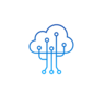 Cloud Services