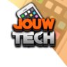 Jouwtech