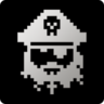PirateCraft
