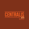 Centralis Network