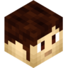 ModJam