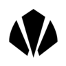 ShapescapeCo