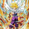 Gohan