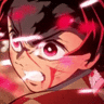 Tanjiro