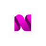 nosystem32