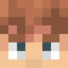 AThorneGaming