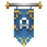 AriesMC