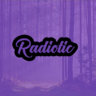 Radiotic