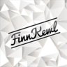 FinnKewl