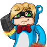 Ronster_