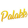 Palakk