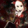 TheDarkHound