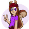 Gaming_Squirrel