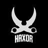 Haxor