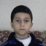Buno