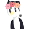 X0G