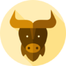 BuffaloDev