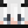 _EnderWolfer_